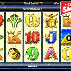 australian slot machine